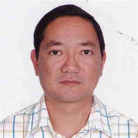 manoling francisco|Fr. Manoling Francisco SJ Lyrics, Songs, and Albums .